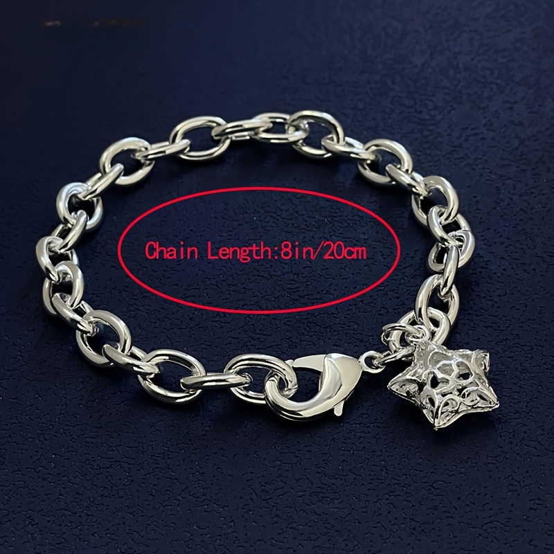 Oferta especial pulseira de co - Wedding Job avaliação e preço