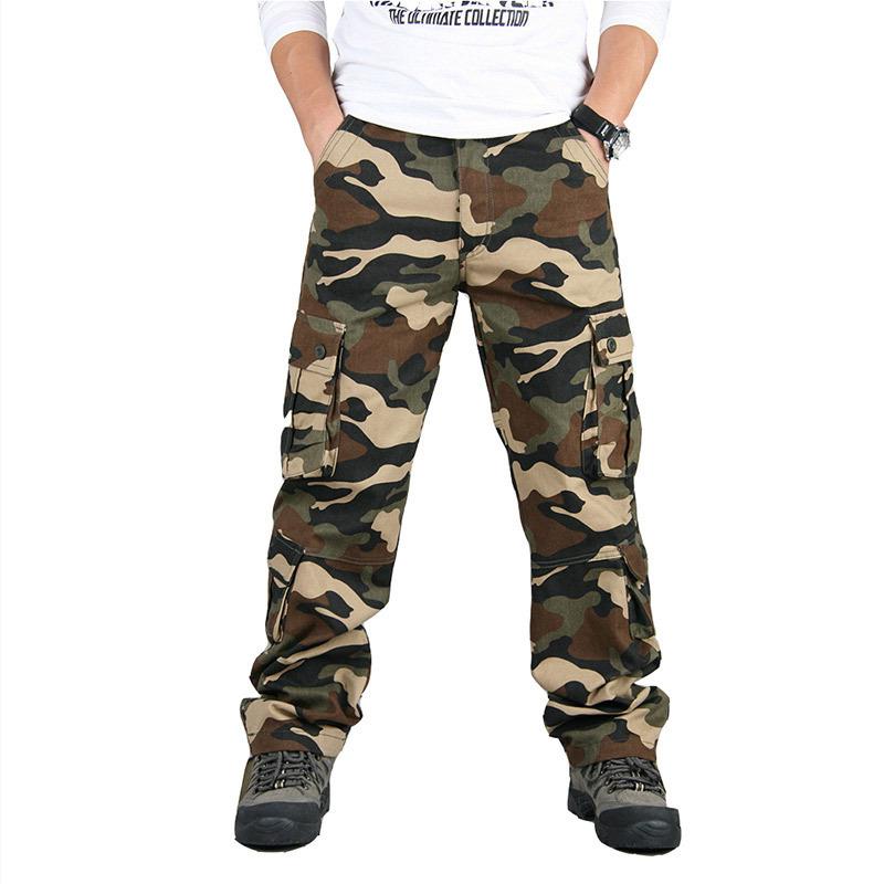 Macacão camuflado tático mascu - Wedding Job avaliação e preço