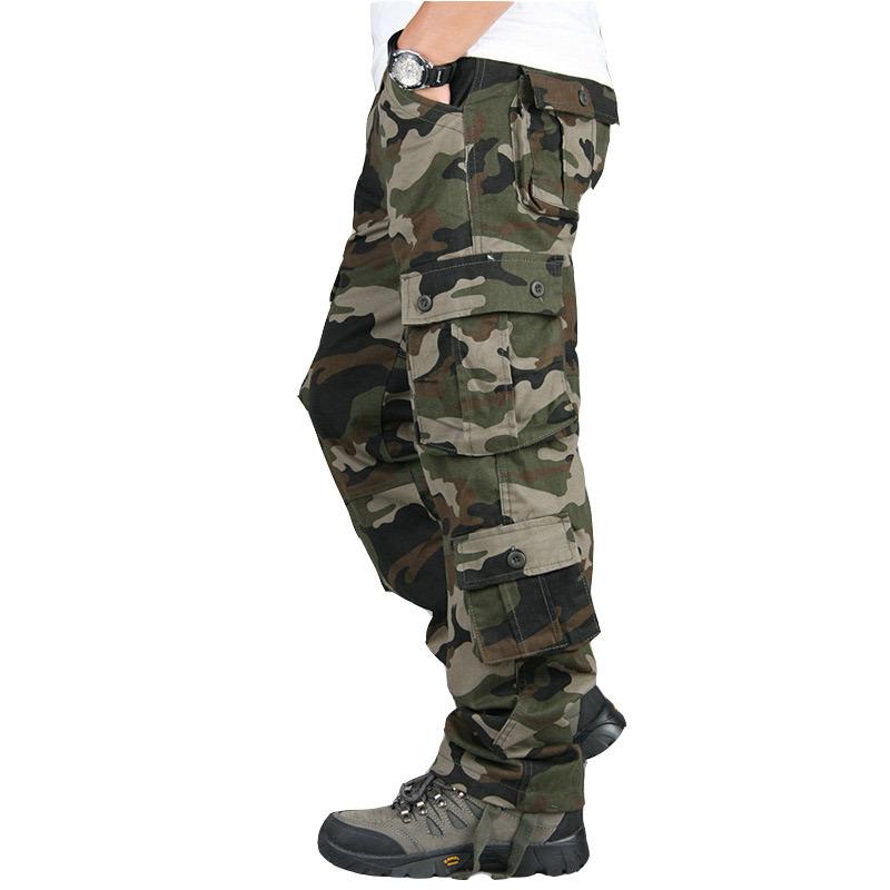 Macacão camuflado tático mascu - Wedding Job avaliação e preço