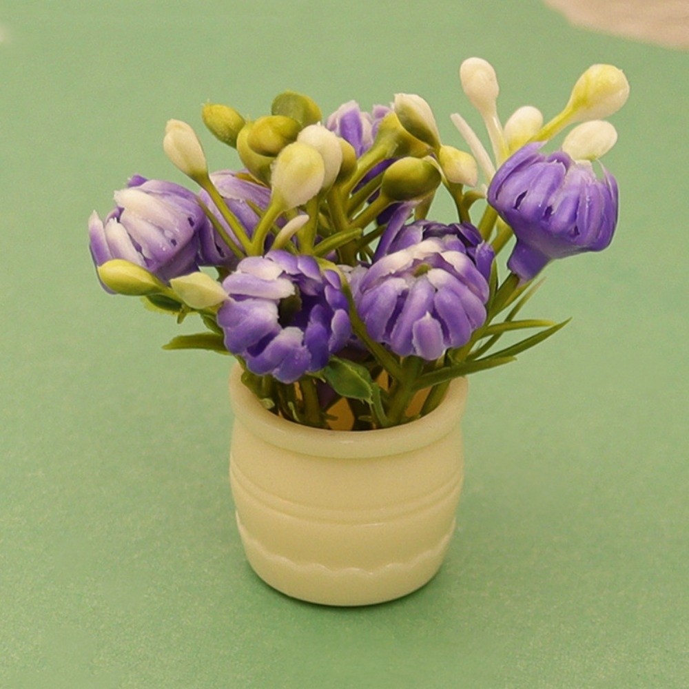 Vaso de Plástico Acabado para  - Flower Girl Basket avaliação e preço
