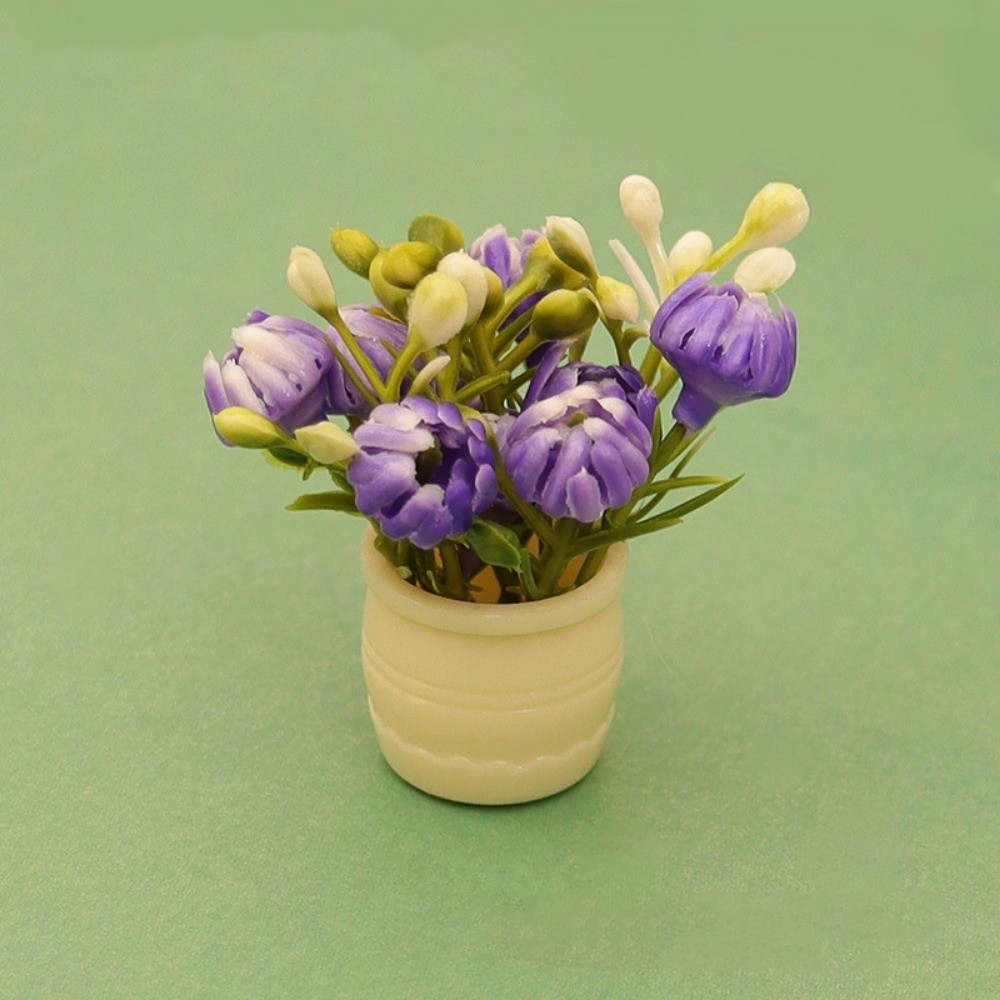 Vaso de Plástico Acabado para  - Flower Girl Basket avaliação e preço