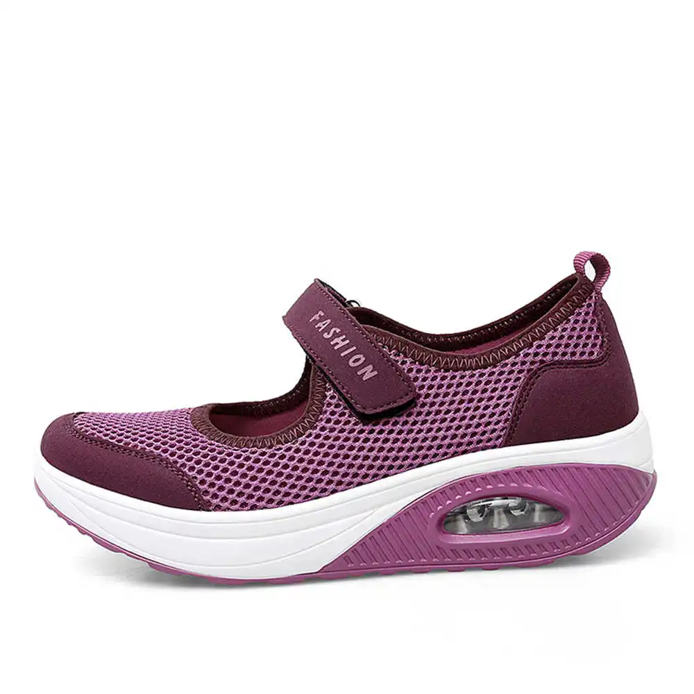 36-41 demi-temporada tênis col - Wedding Supply Canada avaliação e preço