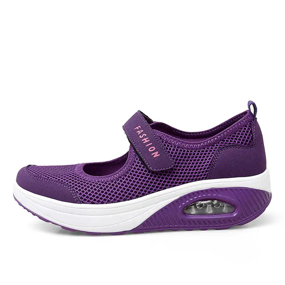 36-41 demi-temporada tênis col - Wedding Supply Canada avaliação e preço