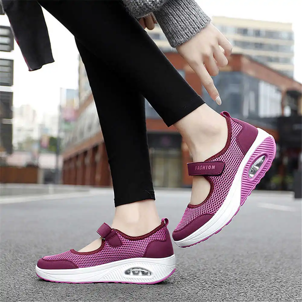 36-41 demi-temporada tênis col - Wedding Supply Canada avaliação e preço